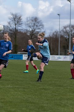 Bild 207 - F VfL Kellinghusen - SG R�nnau/Daldorf : Ergebnis: 0:1